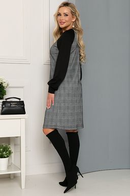 Платье 71007 - Avili фото 7