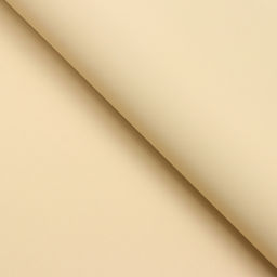 Пленка матовая для цветов двухсторонняя Зефир, нежно розовый ,57 см х 5 м - UPAK LAND фото 9