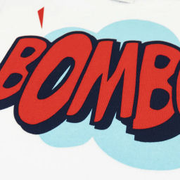 Комплект кулирка 7007100302 - Youlala фото 13