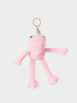 БРЕЛОК ДЛЯ КЛЮЧЕЙ - Mark formelle фото 4