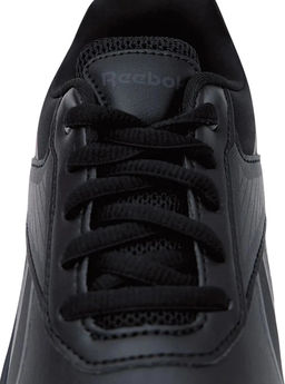 Кроссовки детские