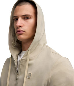 Спортивный костюм мужской