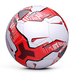 Мяч футбольный размер 5