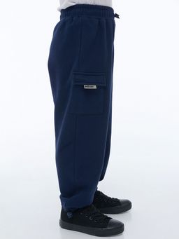 Pelican BFPQ3333 брюки для мальчиков  фото 2