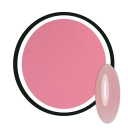 Гель Royal-gel ACRYL CAMOUFLAGE DIAMOND 28 15 мл.  фото 17