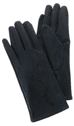 Перчатки Baden TX364-01