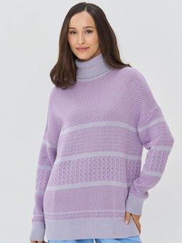 Свитер женский 9242-94080