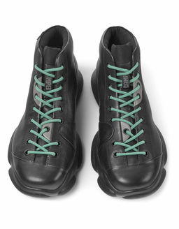 ПОЛУБОТИНКИ Camper Karst Ankle Boots