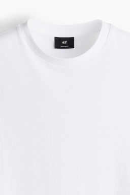 Pack de 3 camisetas Regular Fit - H&m фото 2