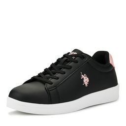 Полуботинки U.S. POLO ASSN.