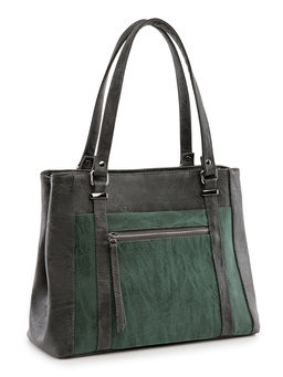 Классика 683 512 05/500 31 Сумка женская - S.lavia фото 2