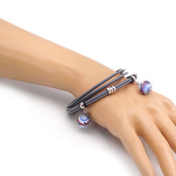 ACCENT Браслет R2367