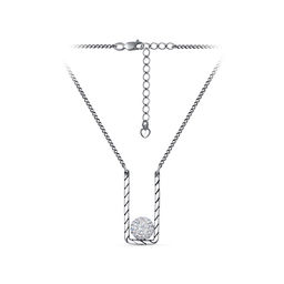 КОЛЬЕ 44614546ч