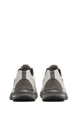 Кроссовки для бега Серый - Anta фото 4