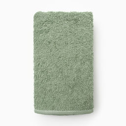 Набор подарочный «Этель» Winter magic, 5 предмета, полотенце 30×60 см, мочалка, расчёска