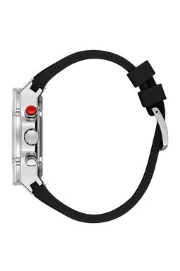 Наручные часы Daniel Klein мужские кварцевые 13889-1  фото 2