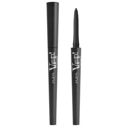 Карандаш для глаз Vamp! Eye Pencil, 100 Черный
