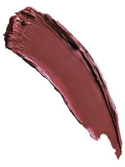 ARTDECO Помада для губ увлажняющая PERFECT COLOR LIPSTICK тон 809, 4 г  фото 4
