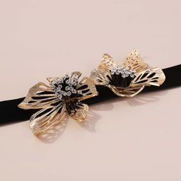 Чокер арт. 26 3635 (id 266797) - Rada фото 4