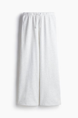 Joggers amplios - H&m фото 6