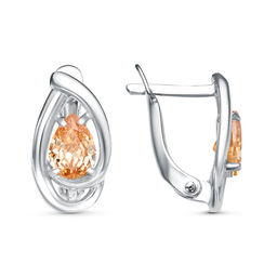 СЕРЬГИ 34816212Пл5