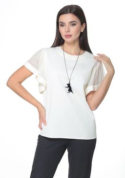 Платье Angelina&Co 928 - Mira fashion фото 317