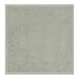 Набор махровых полотенец Этель Wonderland 30?30 см - 3 шт., 340 г/м?, 100% хлопок