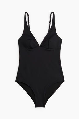 Traje de ba?o Medium Shape
