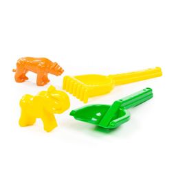 Набор №566 - Полесье фото 4