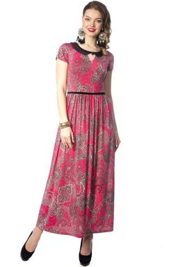 Платье П3-2496/2