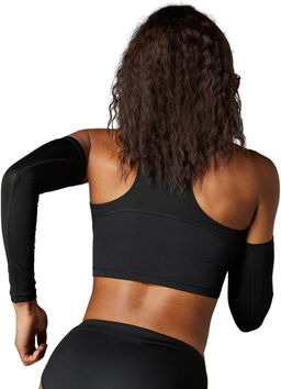 Топ женский