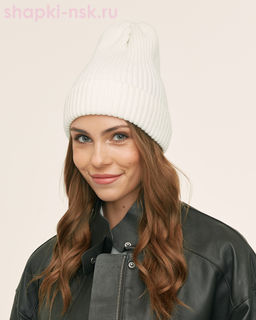 S 1160 Колпак женский (56-58)