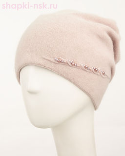 Рия Шапка (56-58)