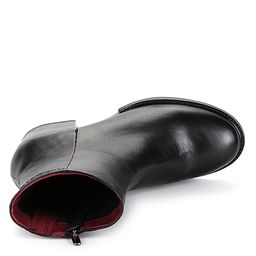 ботильоны женские - Riconte фото 6