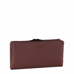 Кошелек 3911-1806 taro Vermari