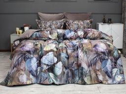 Вайнона (капучино) ABC Egypt Cotton комплект