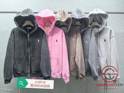 Люксовое качество худи polo варенька