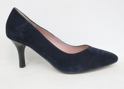 Туфли женские BELWEST