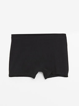 Beli Lastikli D?z Boxer K?lot