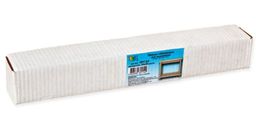 Gamma ПРГ-03 45 х 30 см пяльцы гобеленовые прямоугольные бук бук