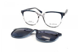 ОПРАВА BL-STYLE POLARIZED С НАСАДКОЙ BS2050A C4 52-19-145