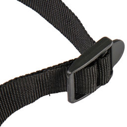 Палки для скандинавской ходьбы / C-102 /уп 5/30/черные - Галеонтрейд фото 24