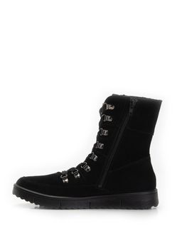 УЦЕНКА Ботинки 2241005 - Belwest фото 4