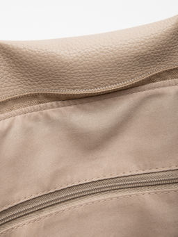 1525 213 25 Сумка женская