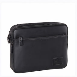 Сумка 4173-1TR black Tough Ryder