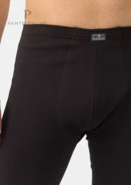 ТЕРМО Шорты мужские PMK-006 - Pantelemone фото 5