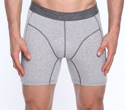 Трусы-боксеры А25447520 - Tadmico фото 5