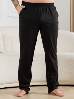 Брюки мужские Тор-3 VIOTEX - Виотекс фото 37