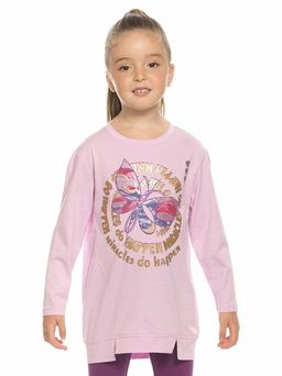 Уценка PELICAN GFAJL3254 комплект для девочек  фото 2