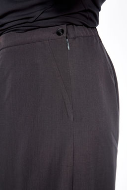 Костюм Diamant 2102 графит фото 3